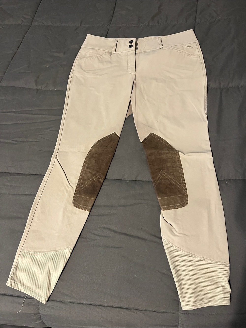 Women’s RJ Classics 30R